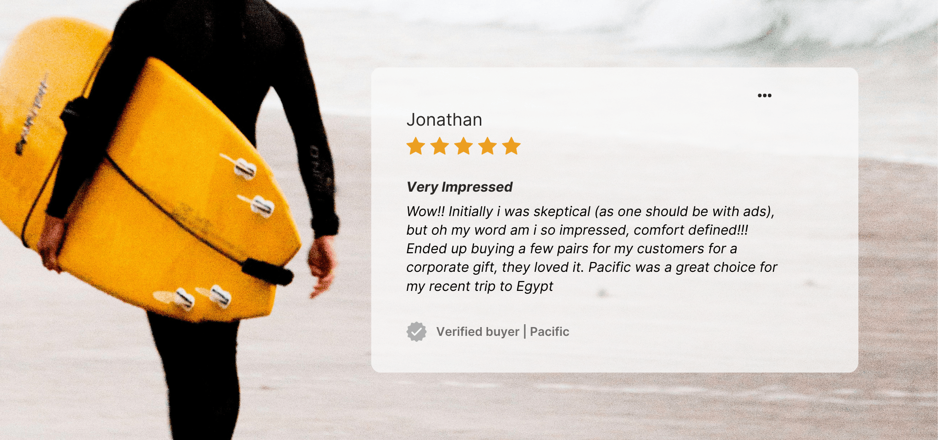 slider image slider_item_bFzQgL