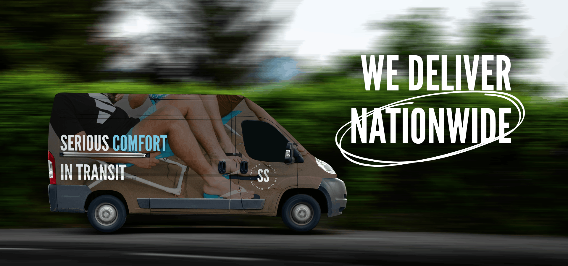 slider image slider_item_gedYBP