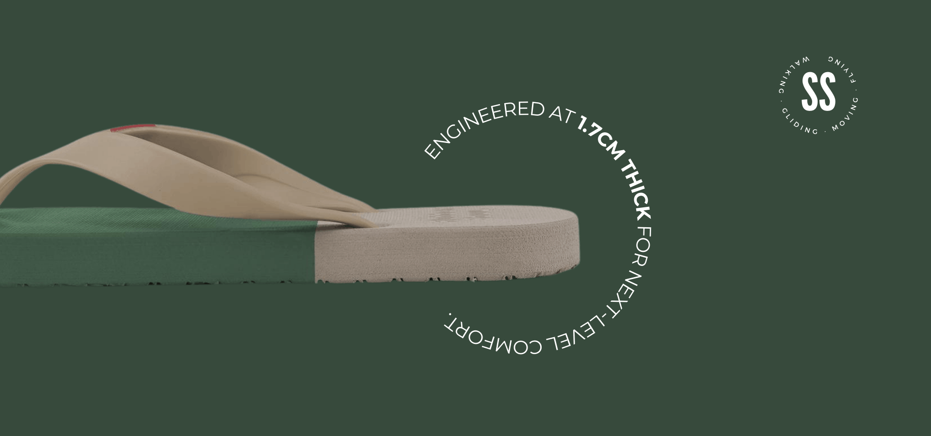 slider image slider_item_xXcyjg