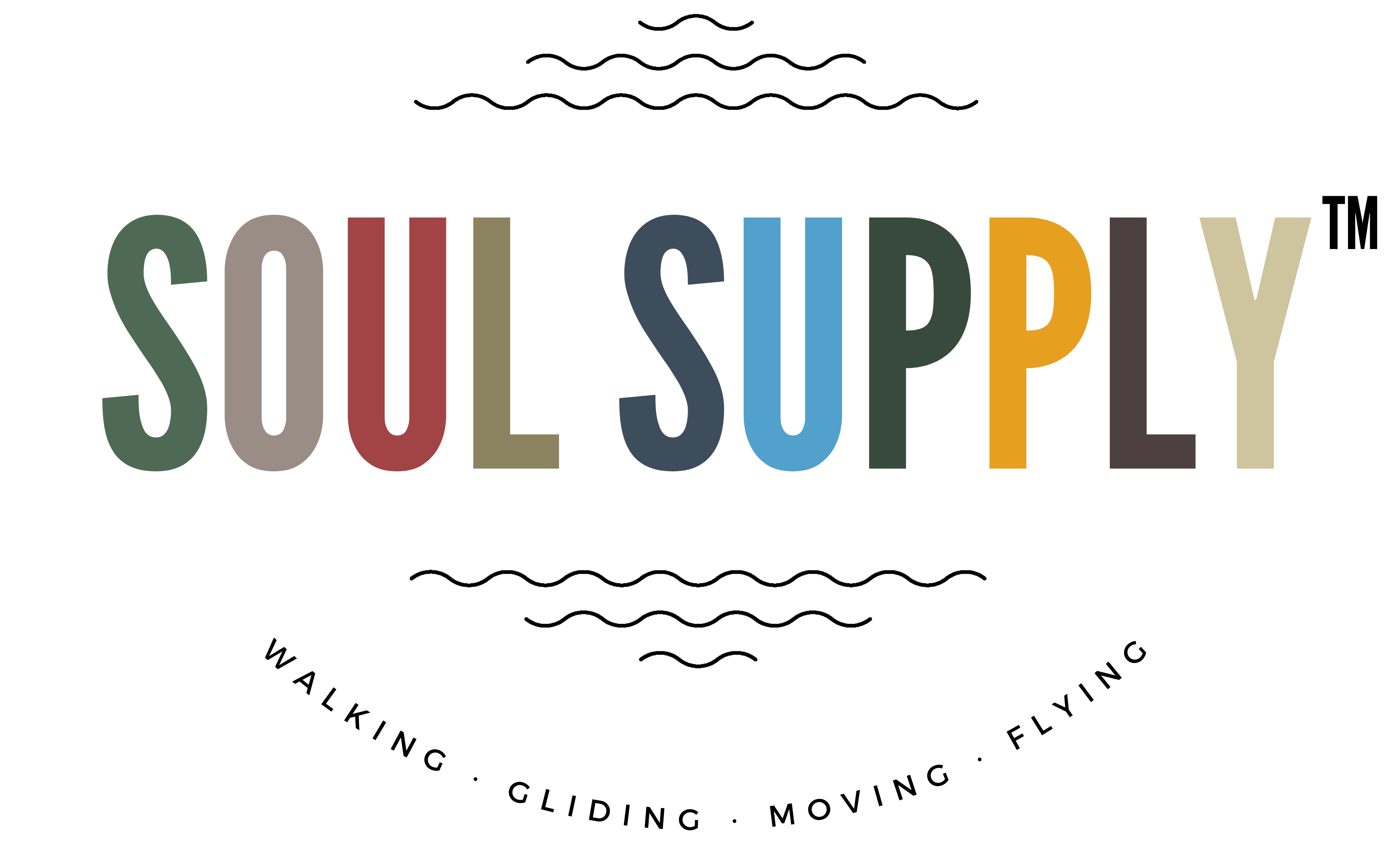 Soul Supply