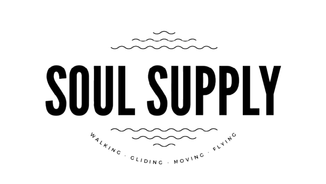 Soul Supply
